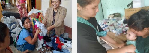 WEEKLY DISPATCH | Oct 2, 2025 