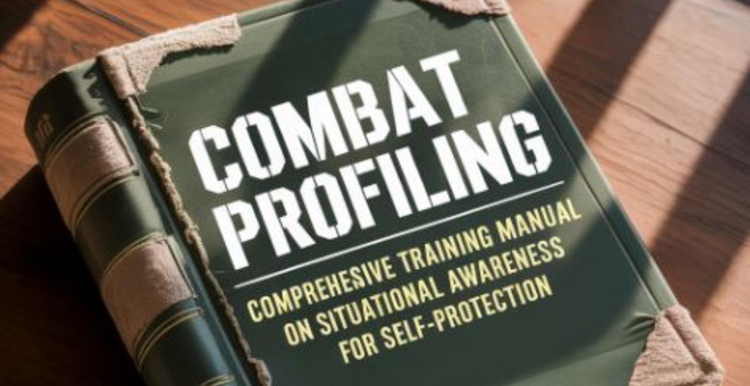 Combat Profiling