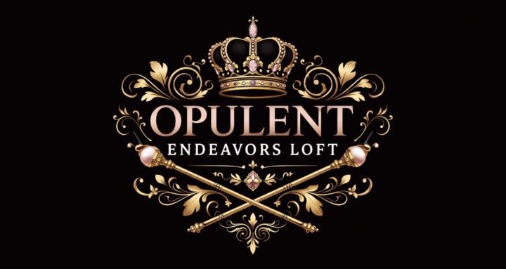 Opulent Endeavors Loft