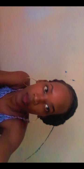 Atim Rhoda