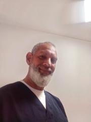 Rafael giovanni Ramirez flores