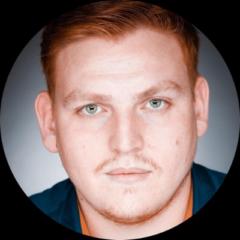 Viktor M