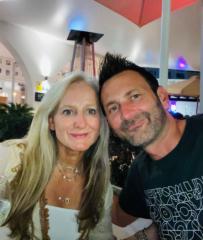 Karen Solloway