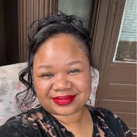 Brittney Griffin