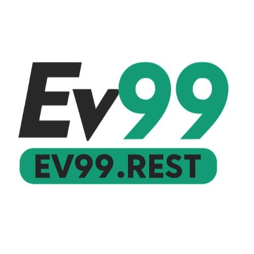 Ev Rest