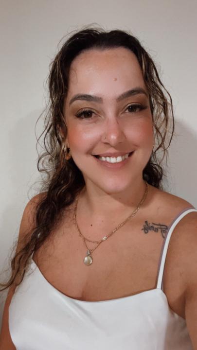 Lucia Garcez
