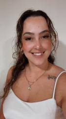 Lucia Garcez