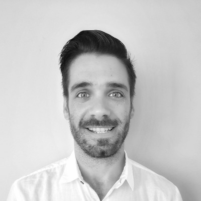Guillermo Bucheli