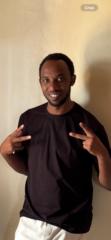 Rugaju Mbikiye