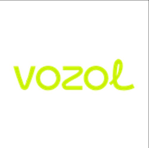 Vozol Vape