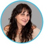 Jennifer Titus