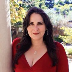 Jennifer Titus