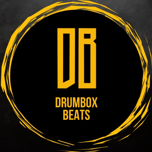 Drumbox Beats