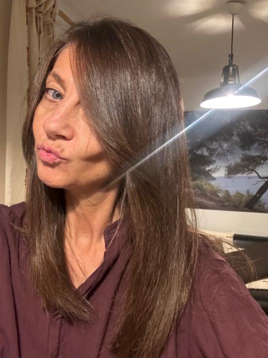 Camelia Muresan