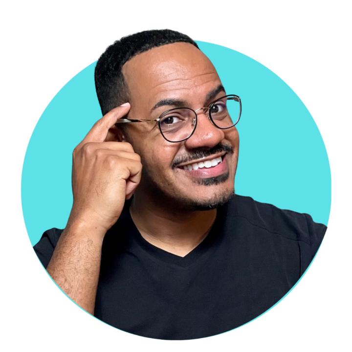 Lewis Jr.