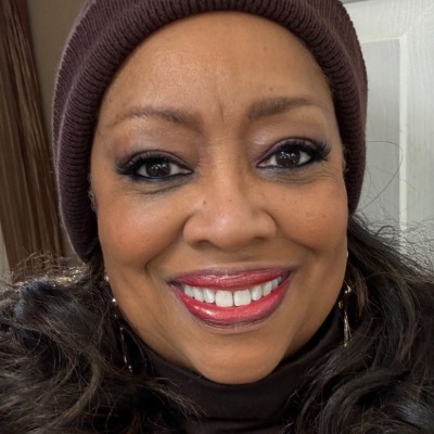 Olubunmi Asunmo
