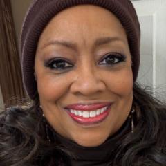 Olubunmi Asunmo
