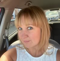 Mary-Ann Cartwright