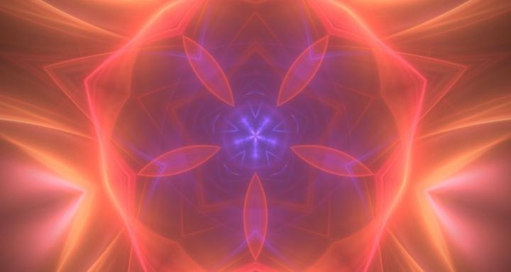 The Somatic Code