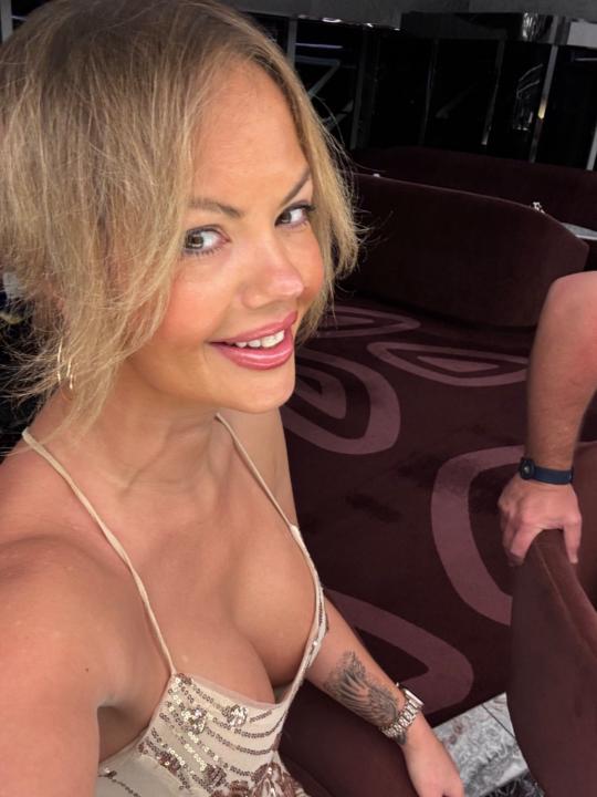 Michelle Sd