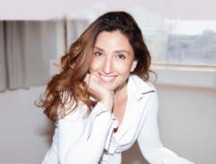 Sigal Avitan