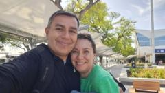 Luciano Mayorga