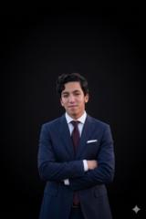 Oussama Bouqontar