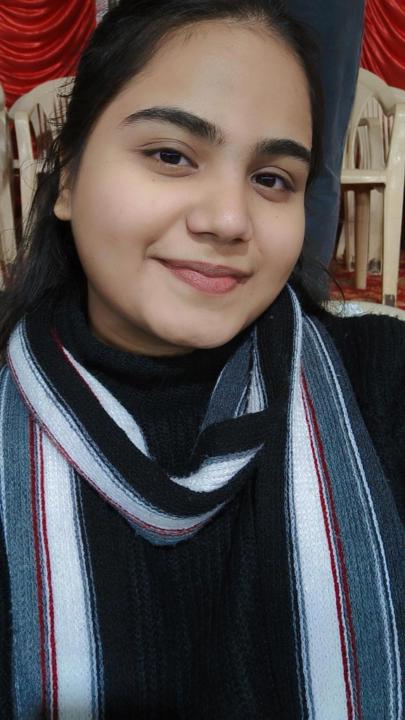 Pravita Sethia