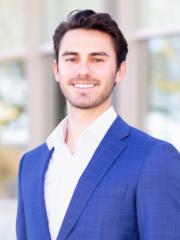 Daniel Lombard