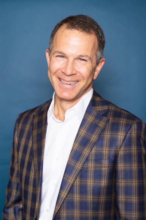 James Lerman