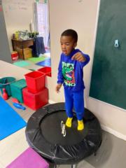 Munyaradzi Nyikavaranda