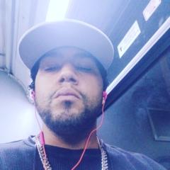 Christopher Gonzalez