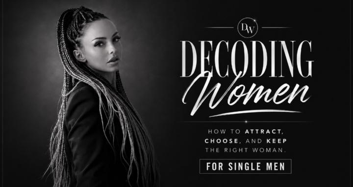 Decoding Women