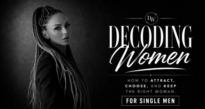 Decoding Women