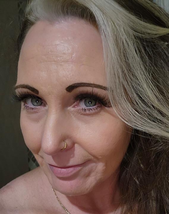Keri S