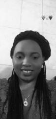 Nsimire Mirindi