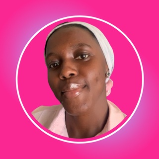 Aisha O