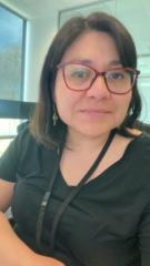 Karen Brizuela