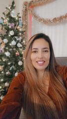 Perla Ortiz