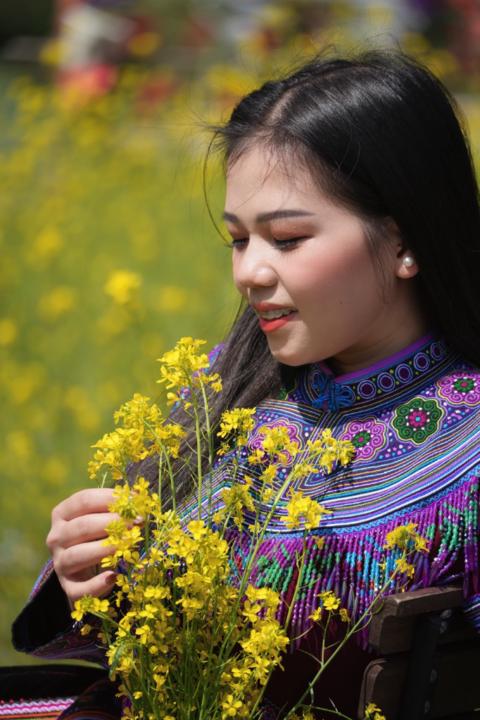 Dua Ly