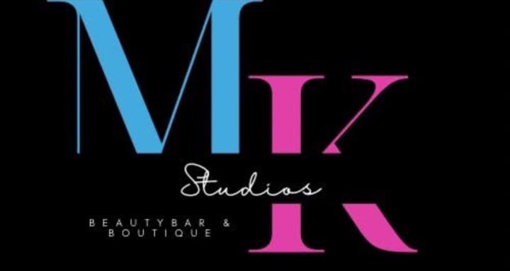 MK Studios 