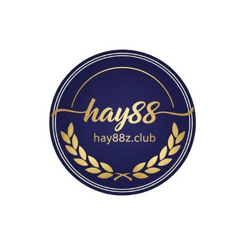 Hay Club