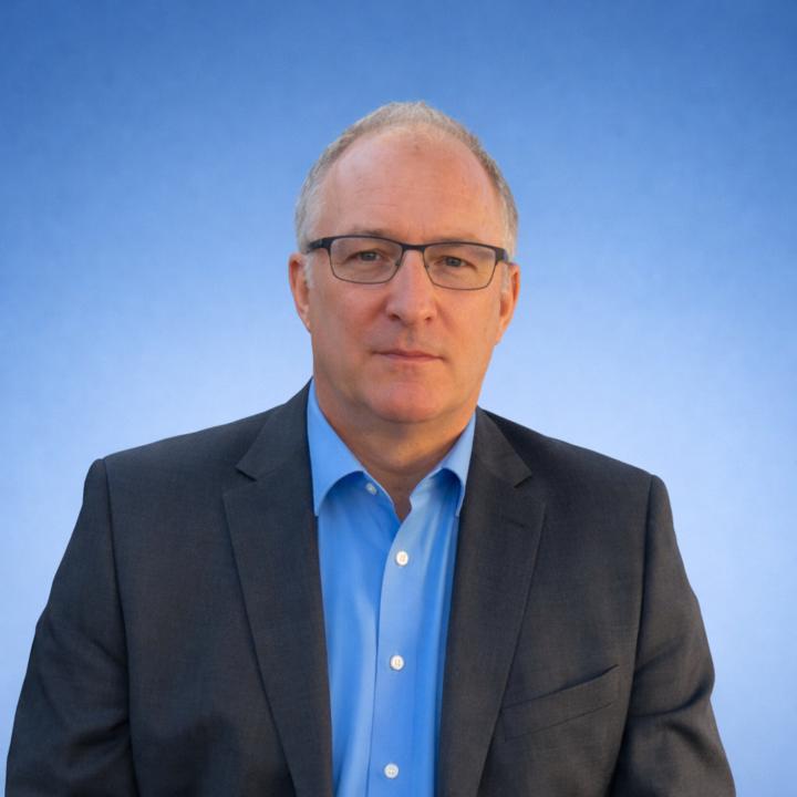 Gerd Langbein
