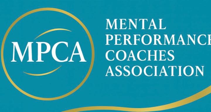 Mental Performance Coaches Asn