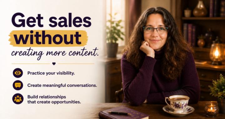 Marketing Momentum Collective