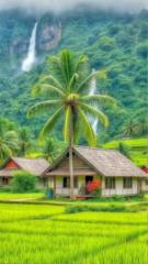 Gsudh Hemat
