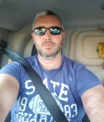 Andy Brown