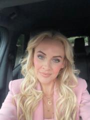 Carrie Griffiths