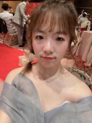 Wei Ling Luo