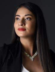 Marcela López